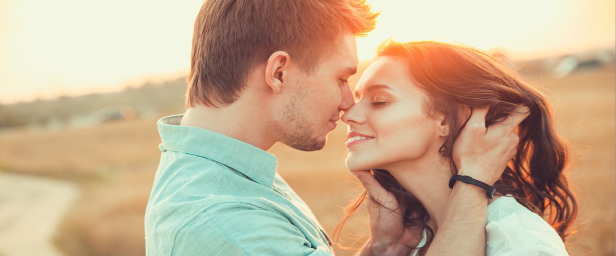 Une femme n’a pas besoin d’un héros, seulement d’un homme