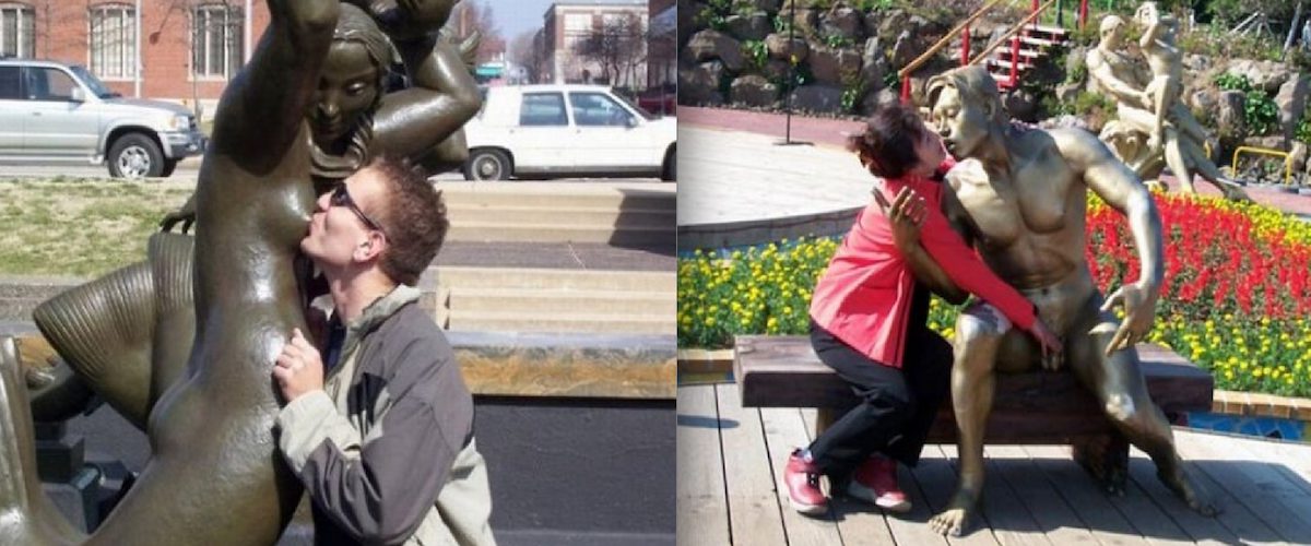 15 personnes qui ont absolument besoin de se faire $#%?&#038;