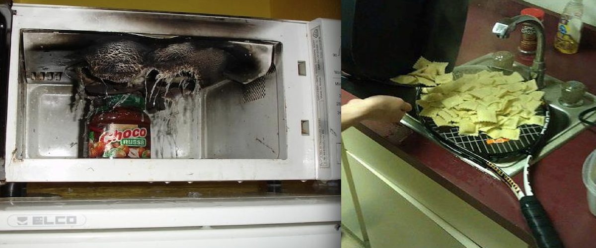 20 cuisiniers clairement PIRES que toi! &#8211; 2