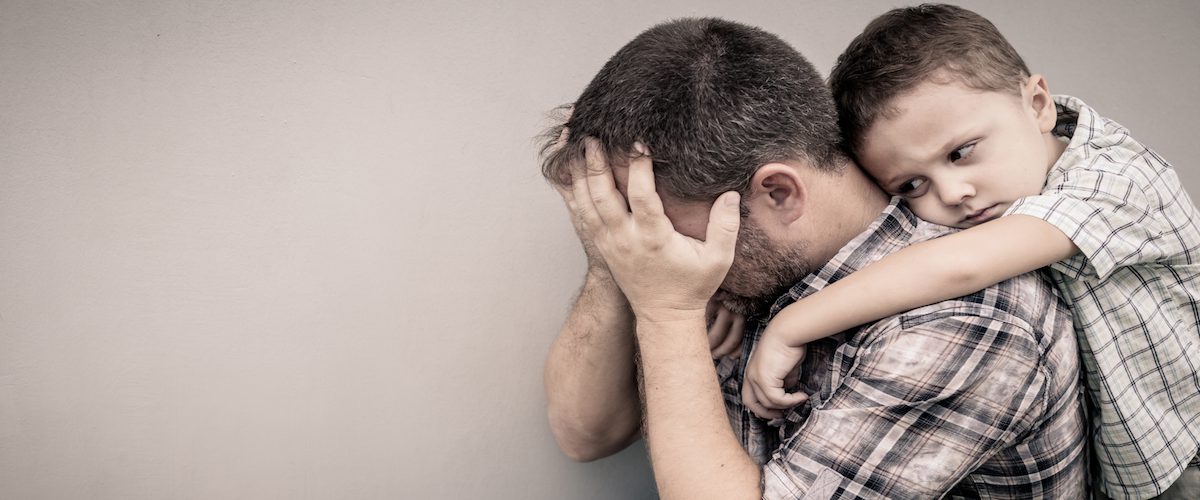 7 manières de penser à autre chose quand tu ne vas pas bien