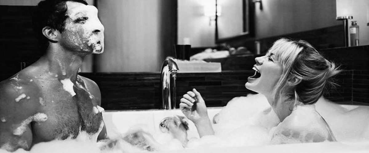 4 choses à essayer en couple pour augmenter votre désir sexuel !
