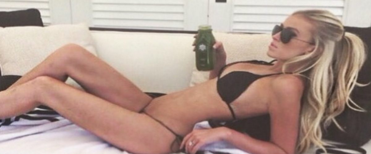 Les 10 filles de stars les plus sexy d’Hollywood!