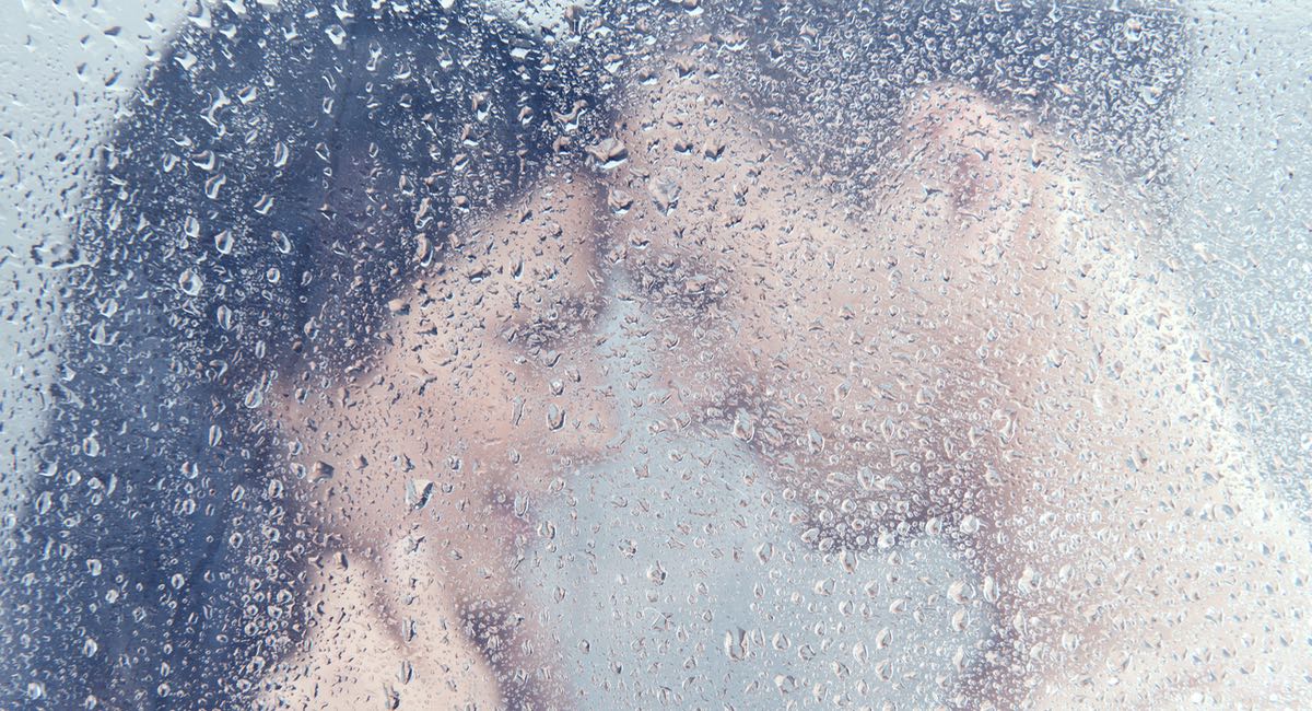 7 choses vraiment intimes que tout couple devrait essayer au moins une fois