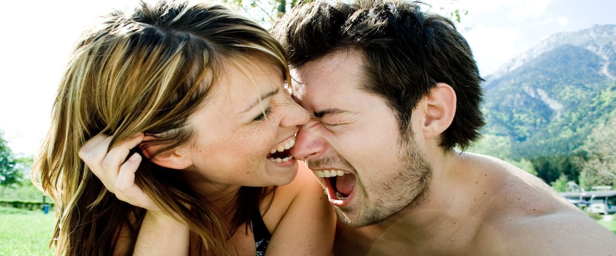 8 choses que les femmes s’attendent à ce que vous sachiez faire