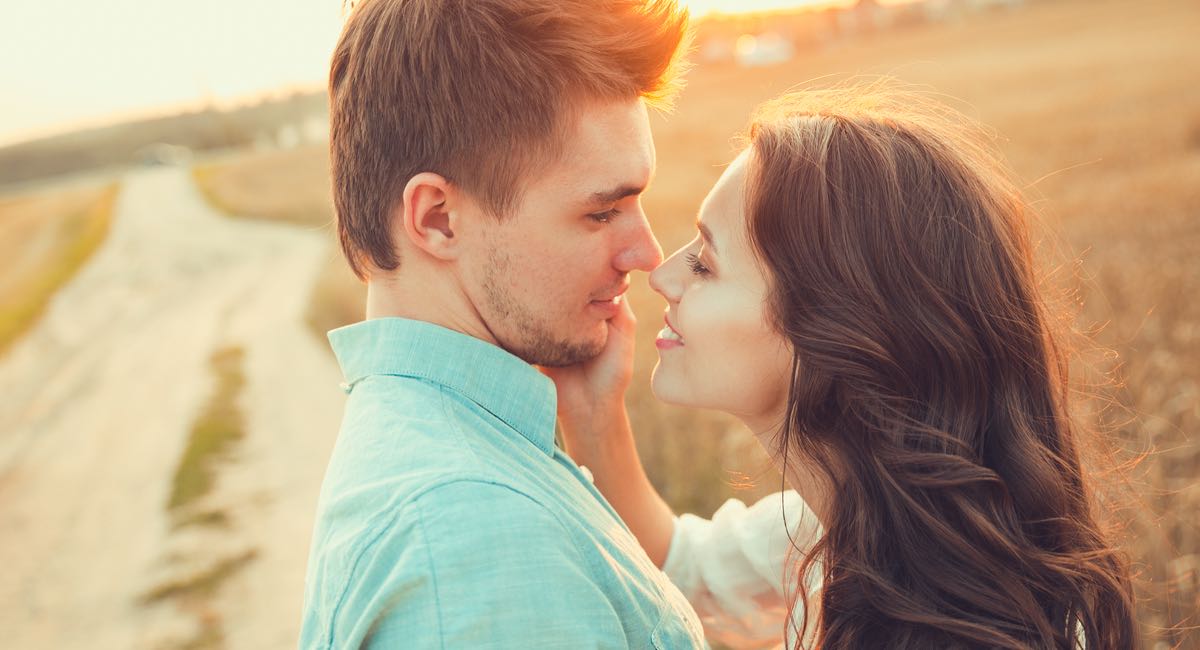 10 choses que seuls les couples qui s’aiment à la folie vont comprendre