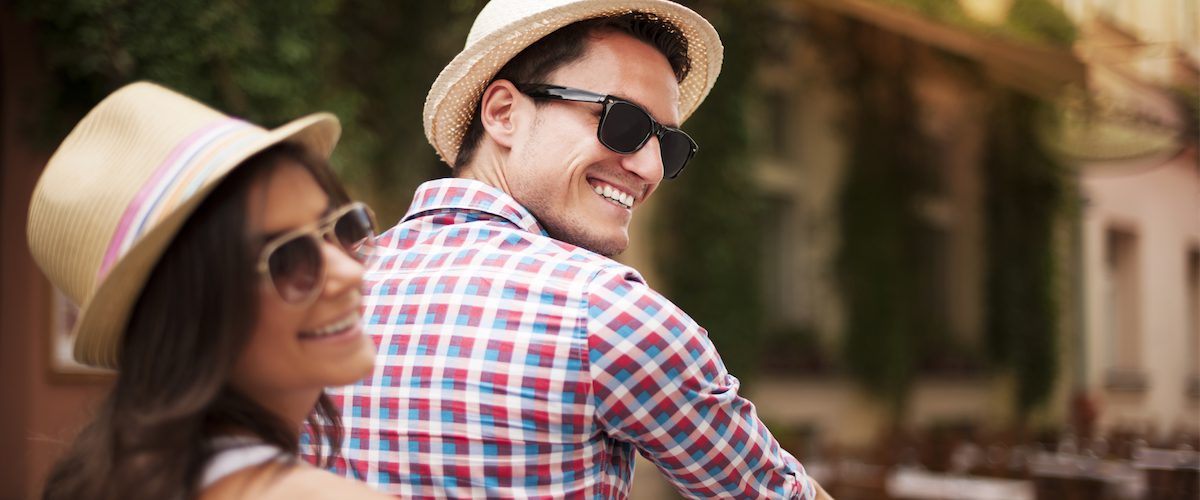 5 choses à ne JAMAIS faire quand tu séduis une femme