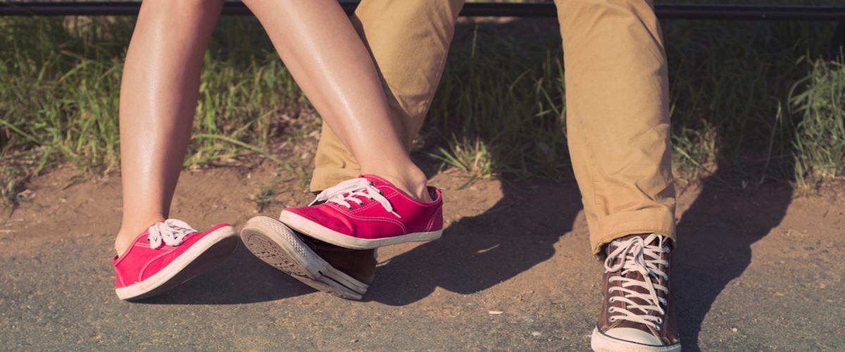 Si tu fais ces 3 choses, tu vas DÉTRUIRE ton couple