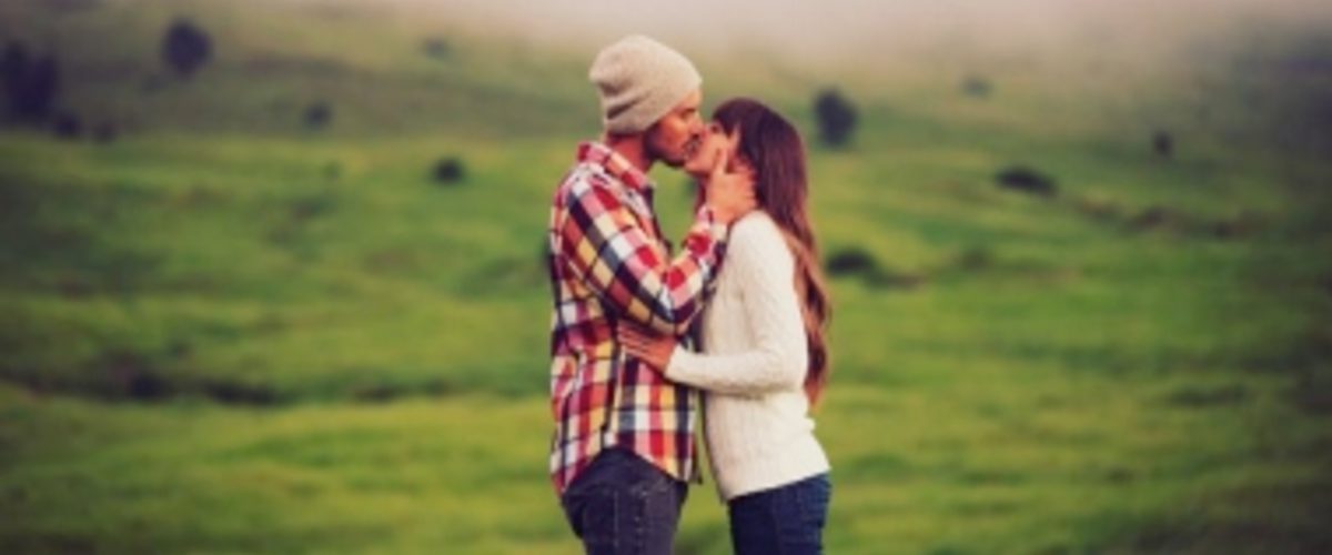 Si tu fais ces 16 choses, tu seras un homme PARFAIT