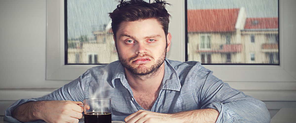 6 habitudes à garder si vous voulez DÉTRUIRE votre membre viril!