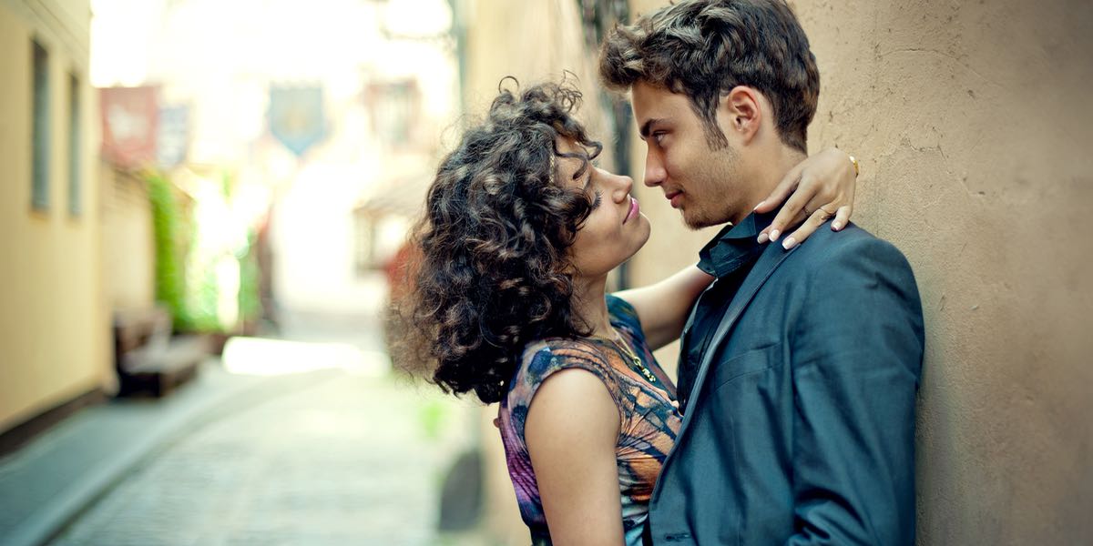 Les 10 pick up lines les plus originales pour convaincre une fille de sortir avec toi