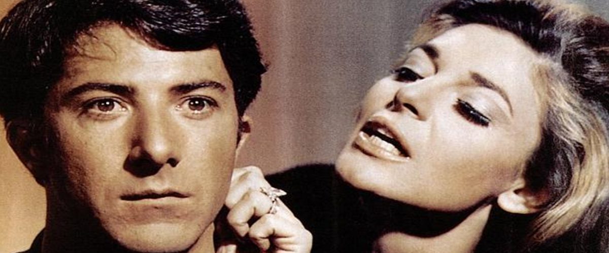 5 choses qu’elle fait qui te font ne pas vouloir faire l’amour avec elle