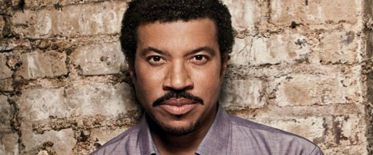 Découvrez à quoi ressemble la fille de Lionel Richie… WOW!