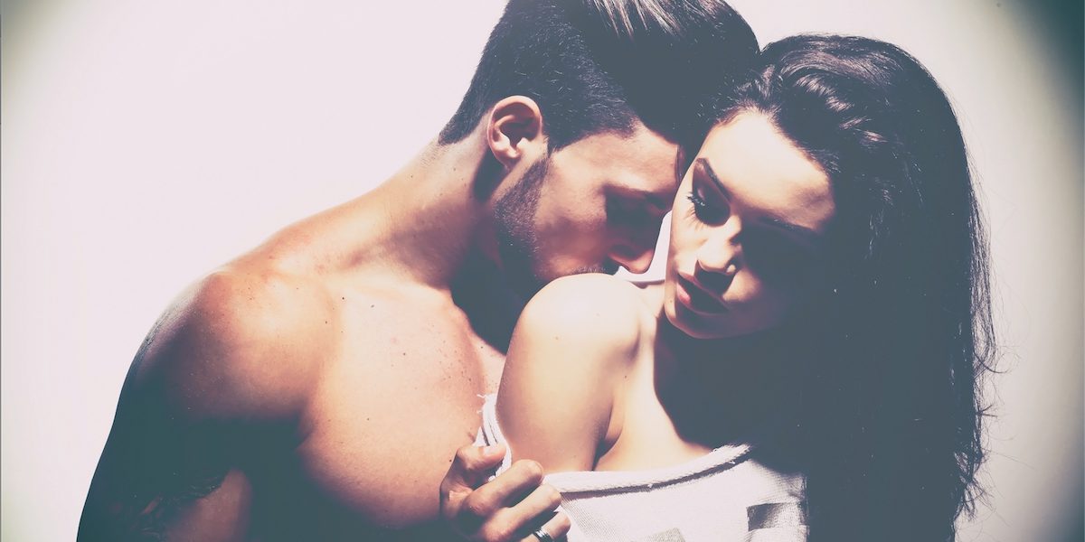 4 choses absolument ATROCES qu’on ressent quand on est véritablement en amour