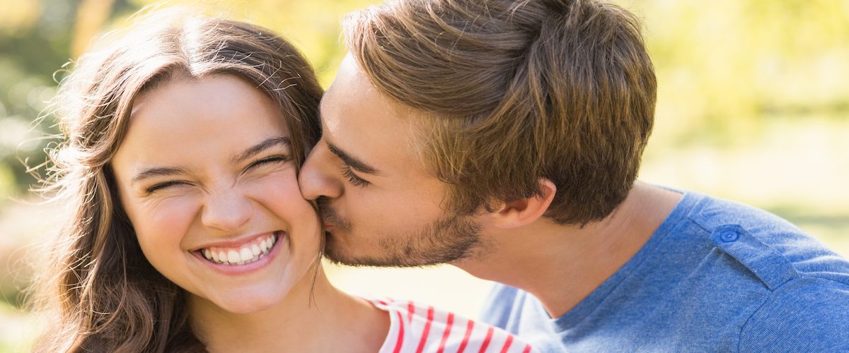 Le SECRET pour rendre un mariage heureux, selon la science
