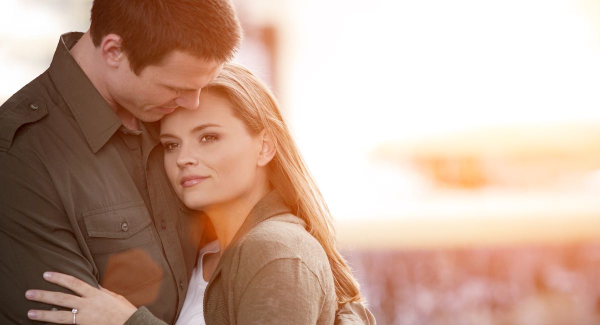 10 vérités choquantes que seuls les couples qui s'aiment vraiment sont capables d'accepter