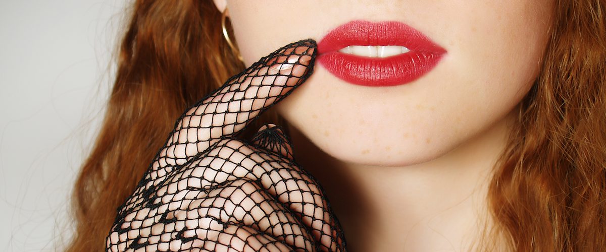 8 manières de rendre ton sperme absolument délicieux