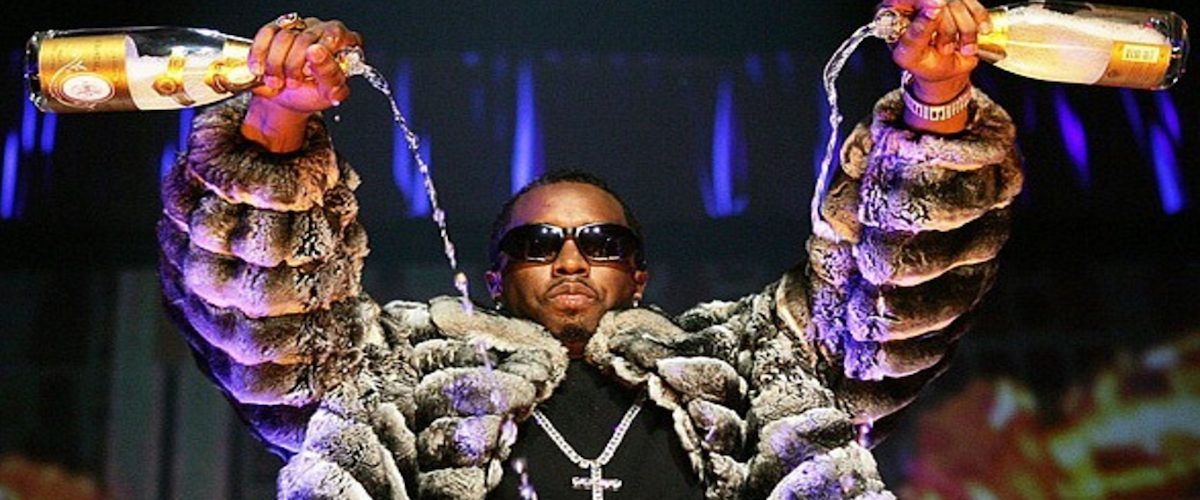6 célébrités dont tu ignorais qu’elles avaient un gros problème d’alcool