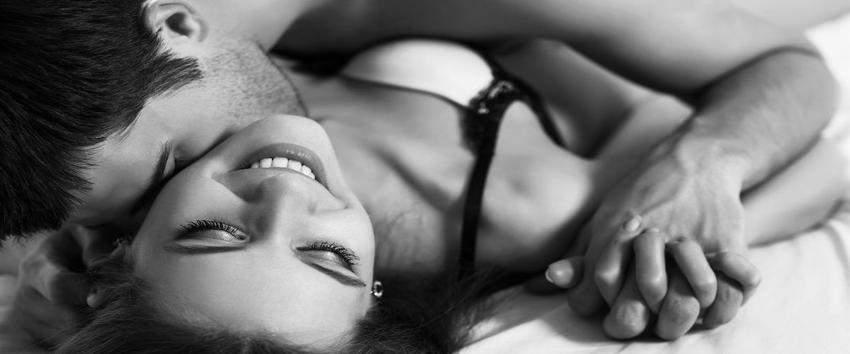 Voici ce que les femmes vivent réellement lorsqu’elles perdent leur VIRGINITÉ