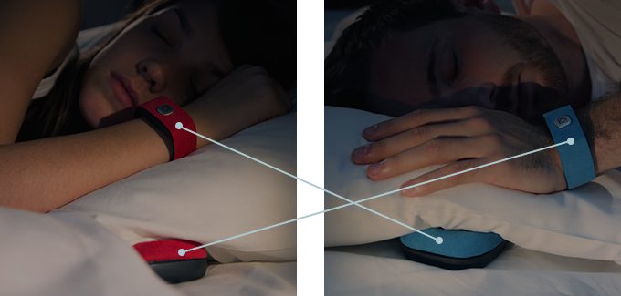 3 gadgets indispensables pour l’homme moderne
