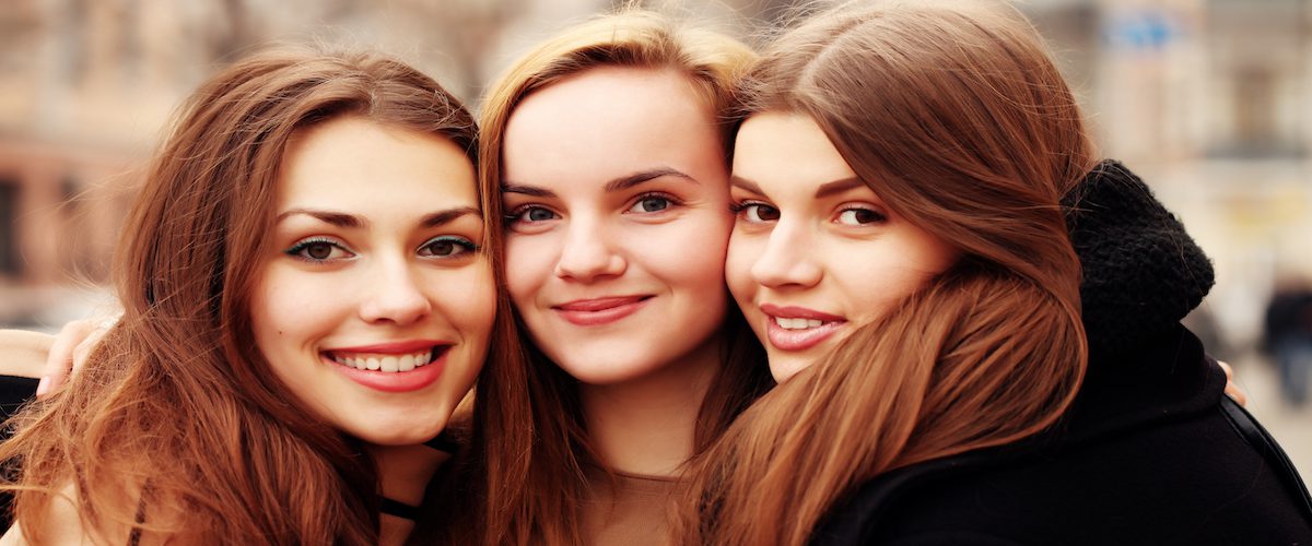 Attention ! Voici 27 choses que ta blonde ne te dira JAMAIS !