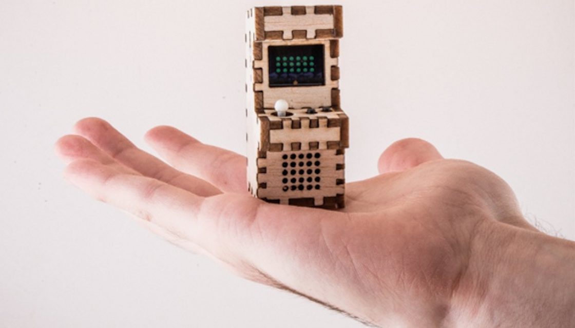 3 gadgets vraiment géniaux pour s’amuser et économiser du temps