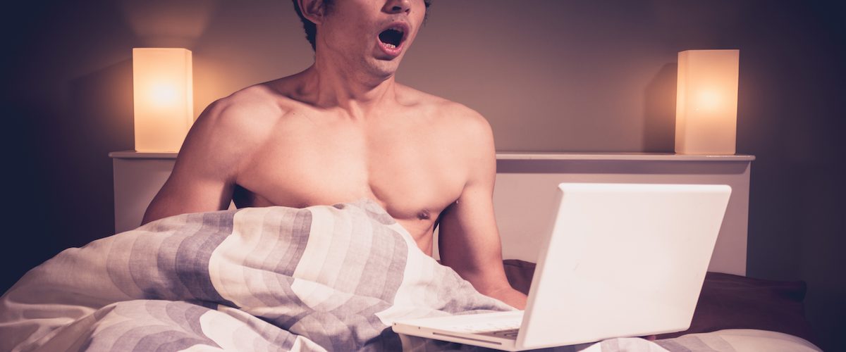 6 trucs pour te toucher en champion quand tu vis en communauté !