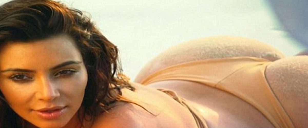 10 célébrités, dont tu ne te doutais pas, qui ont fait un «sexe tape»