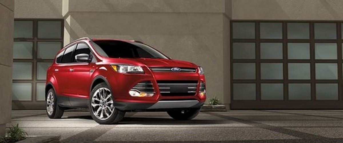 Les camions les plus vendus de 2015 (partie 2)