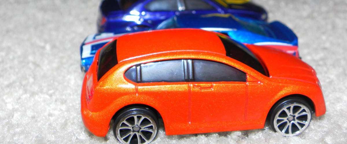 6 idées géniales de cadeaux pour tous les passionnés d’auto (partie 1)