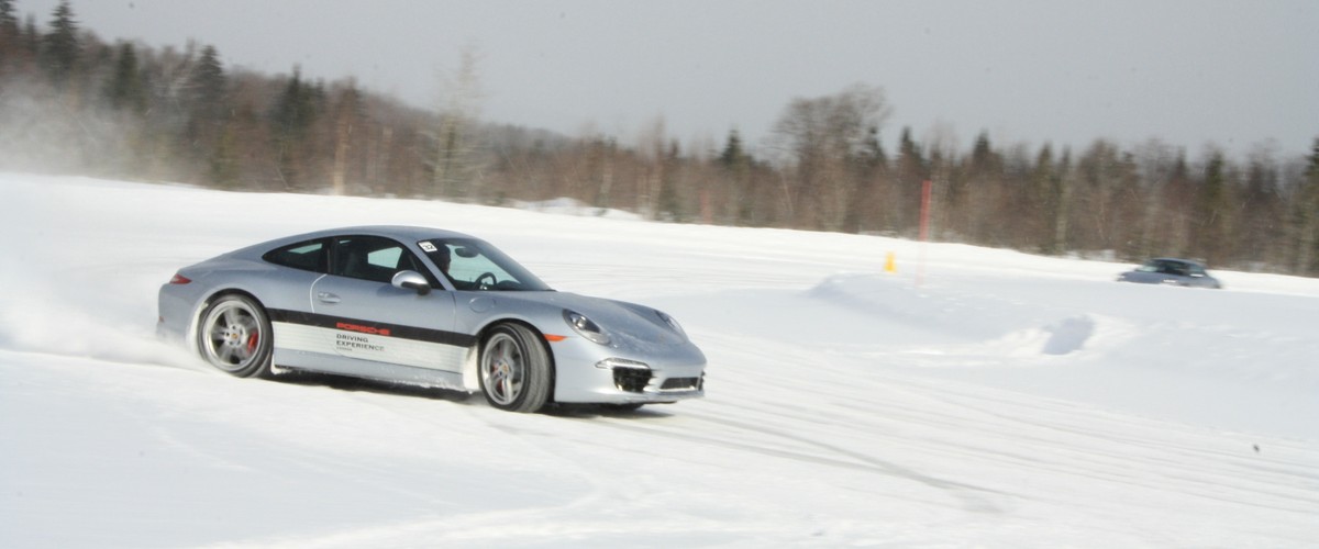 5 idées géniales de cadeaux pour tous les passionnés d’auto (partie 2)