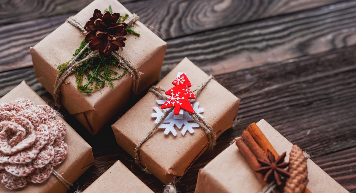 5 idées de cadeaux géniales pour les amateurs de bonne bouffe et d’alcool de qualité