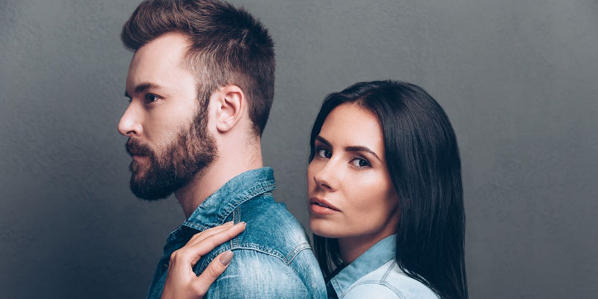 Ces gens qui sont restés vierges jusqu’au mariage vous disent si l’attente en valait la peine ou non
