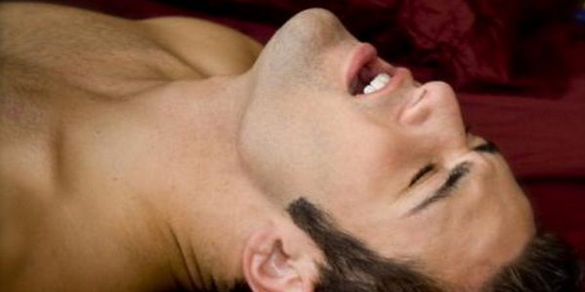Voici la liste des prénoms de GARS qui se TOUCHENT le plus souvent!