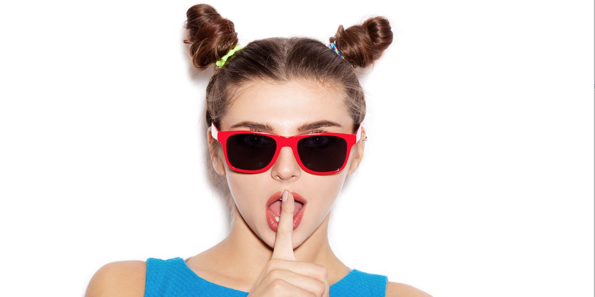 Les filles vous disent ce qu’elles ressentent quand vous les pénétrez !