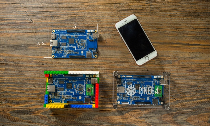 3 gadgets trop cool pour être vrais qu’il vous faut maintenant!