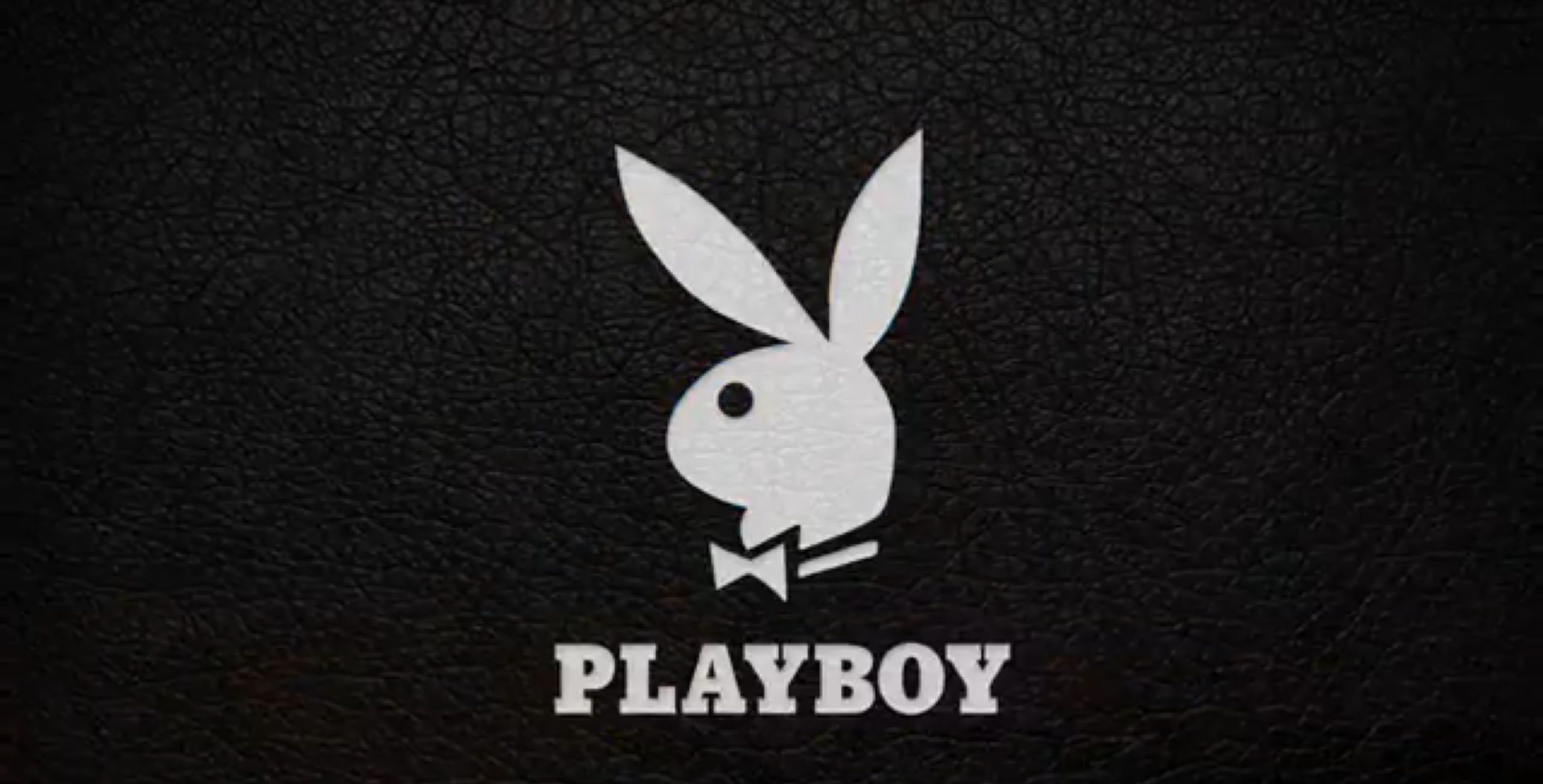 Voici les deux dernières filles qui poseront nues pour Playboy et ce sont des BOMBES!
