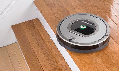3 idées de cadeaux technos cool qui feront plaisir à l’être cher