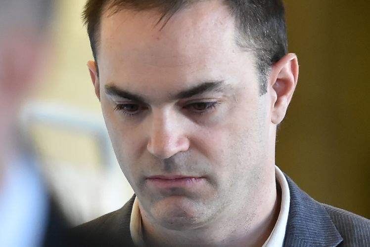 Comprendre le verdict de Guy Turcotte