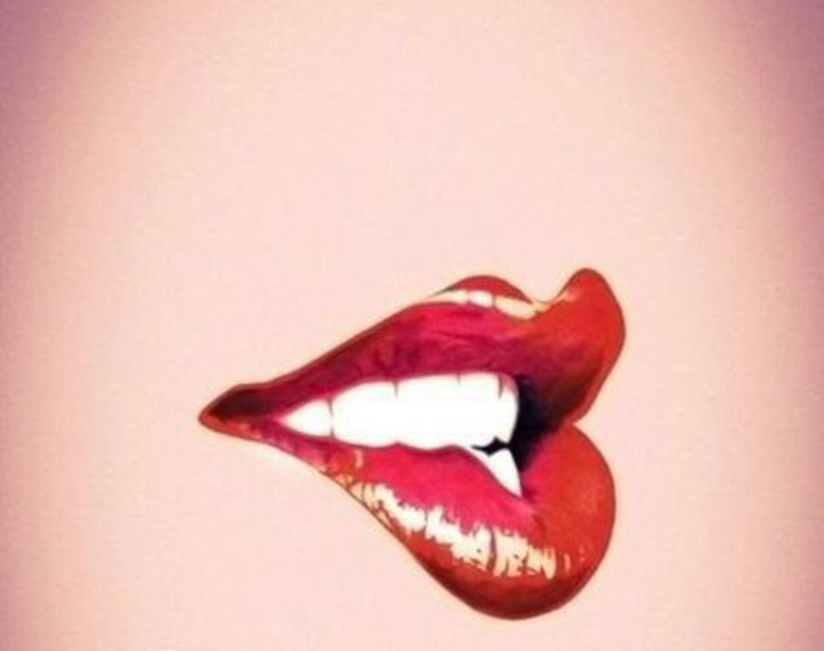 Le sexe au Québec: 30 expressions typiques bien de chez-nous