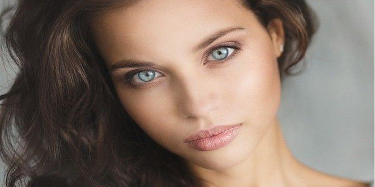 Voici ENFIN les 10 pays où il y a les plus BELLES femmes au monde!