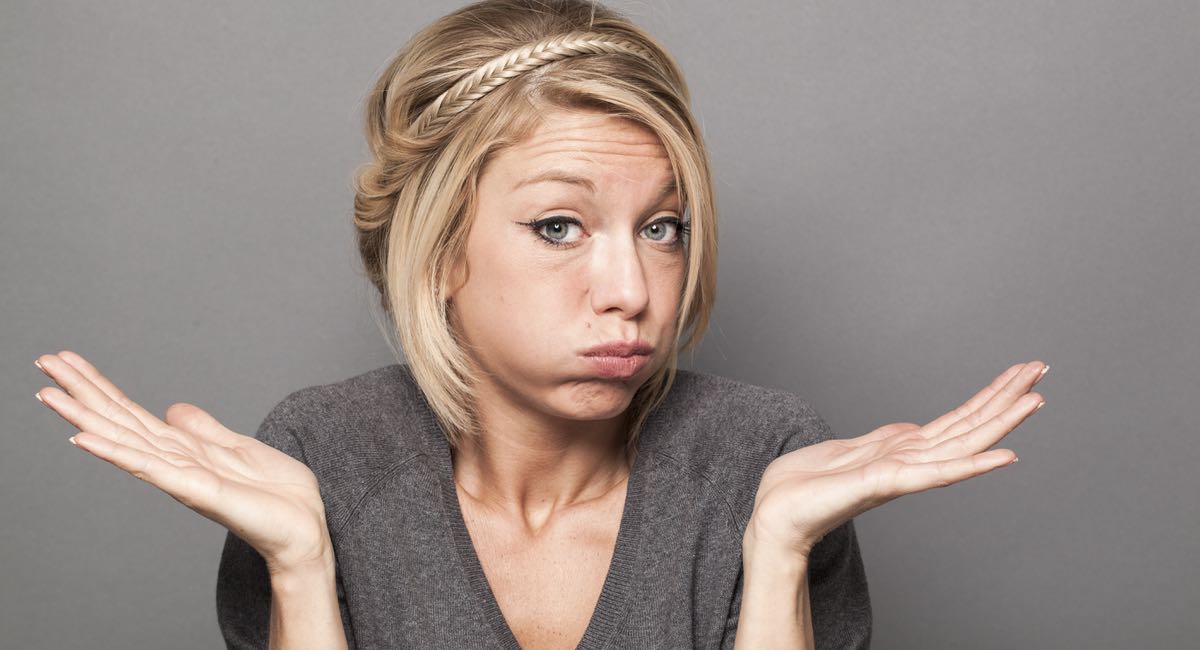 7 bruits bizarres qu’on entend tous pendant qu’elle nous fait une gâterie