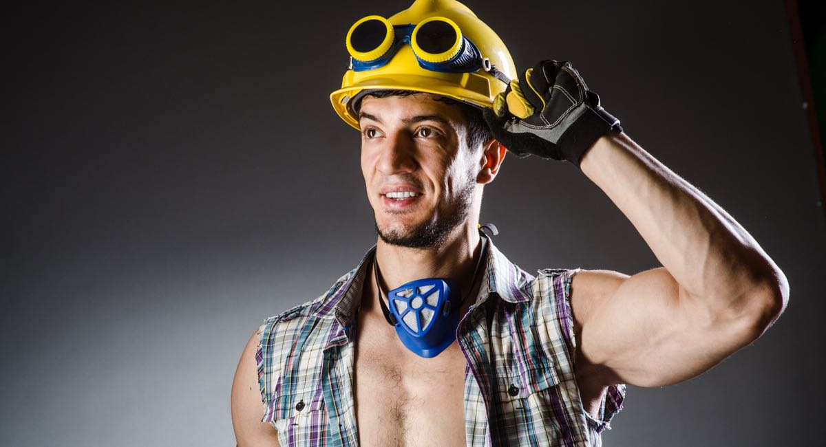 Les 15 métiers où l’on retrouverait le plus de douchebags
