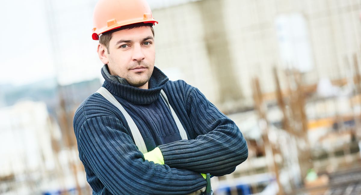5 choses à savoir avant de lancer ton entreprise en construction