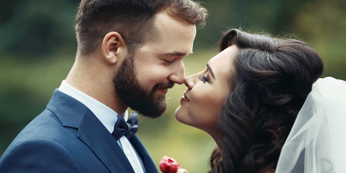 14 difficultés de couple que tu auras à surmonter, même si tu es avec la FEMME DE TA VIE
