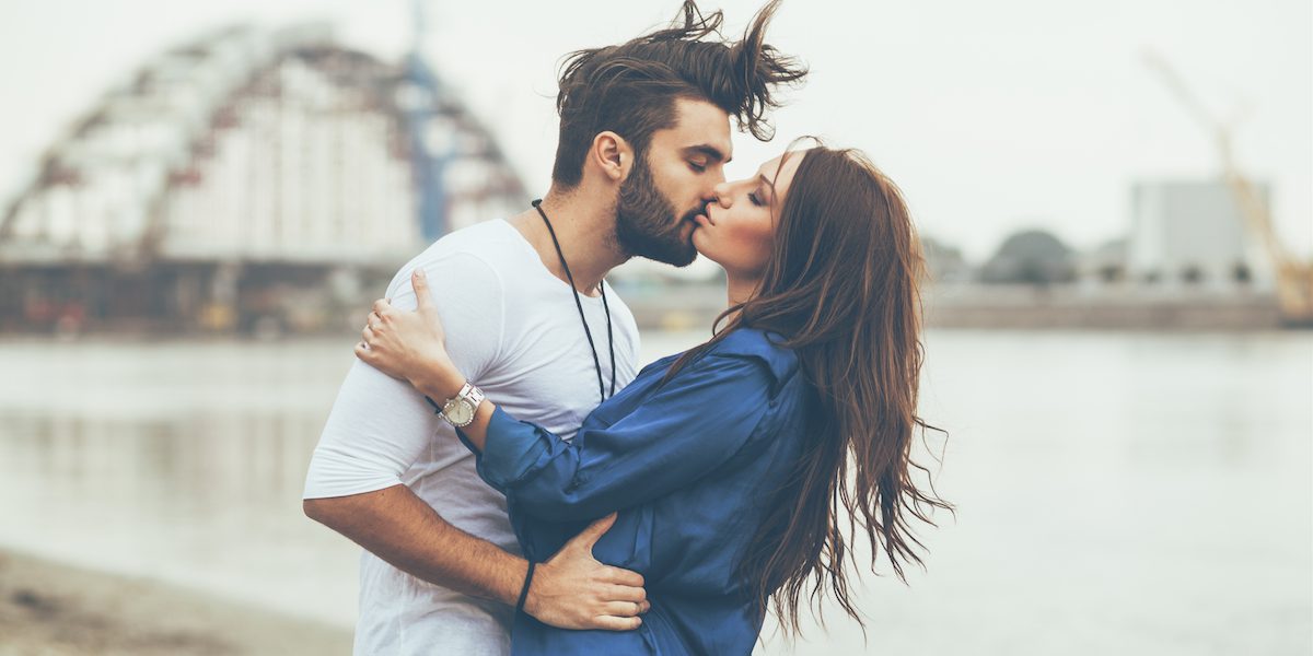 38 choses que vous faites qui prouvent que vous êtes les MEILLEURS CHUMS