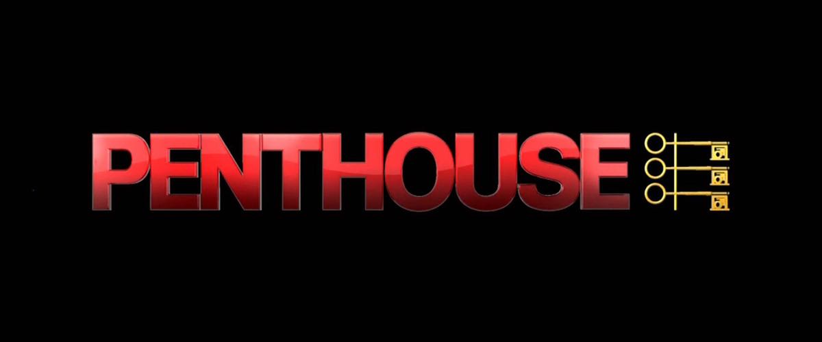 Le magazine Penthouse arrête d’être publié. Voici la dernière fille que vous verrez sur sa couverture!