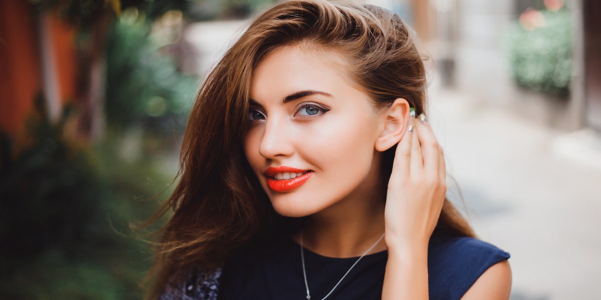 Voici les 40 prénoms de FILLES que tu ne dois JAMAIS toucher