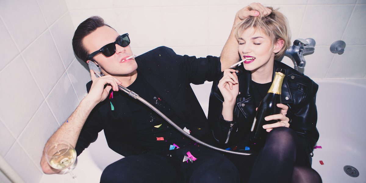 54 questions que les filles aimeraient vous poser lors du premier rendez-vous