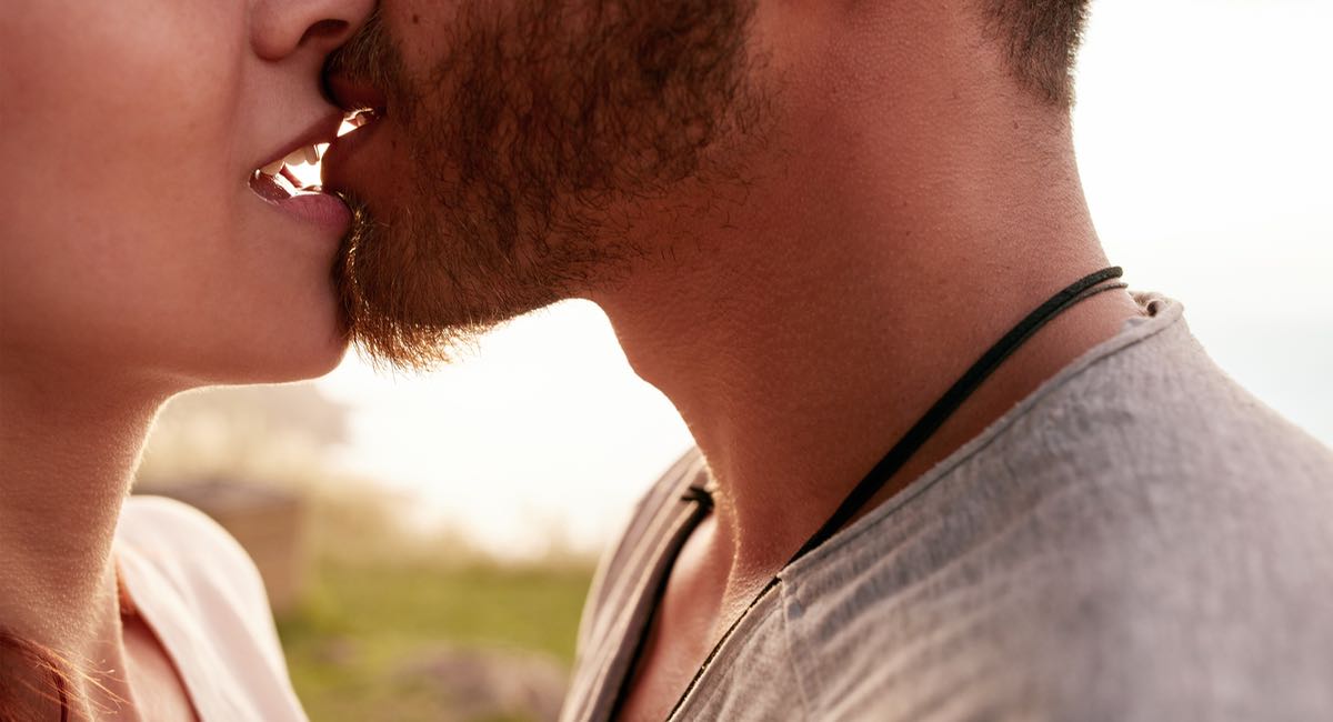 15 choses que tous les gars aimeraient changer au sexe (mais qui ne changeront jamais)