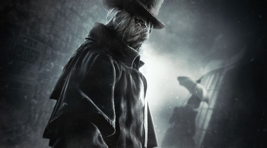 Et si on chassait Jack l’Éventreur avec les Assassins ?